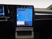 Mitsubishi Eclipse Cross Instyle 87 kWh Lederen bekleding | 360 camera | Stoel-/ stuurverwarming | Carplay / Android Auto | Panoramadak |