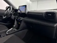 Toyota Yaris Cross 1.5 Hybrid Dynamic | Navigatie | 17'' L.M. Velgen | Adaptieve Cruise Control