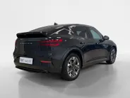 Genesis GV60 84 KWH | FIRST EDITION | DIRECT LEVERBAAR