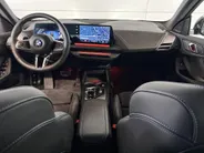 BMW 2 Serie Gran Coupé 220