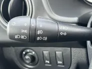 Dacia Logan MCV 0.9 TCe Tech Road *Navi+Camera*Parkeersensoren*Airco*Carplay*Cruise Control*ETC