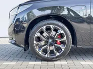 BMW X3 30e xDrive