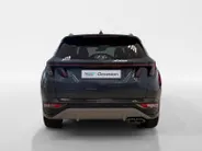 Hyundai Tucson 1.6 PHEV | PREMIUM | 4WD | TREKHAAK | NL-AUTO |