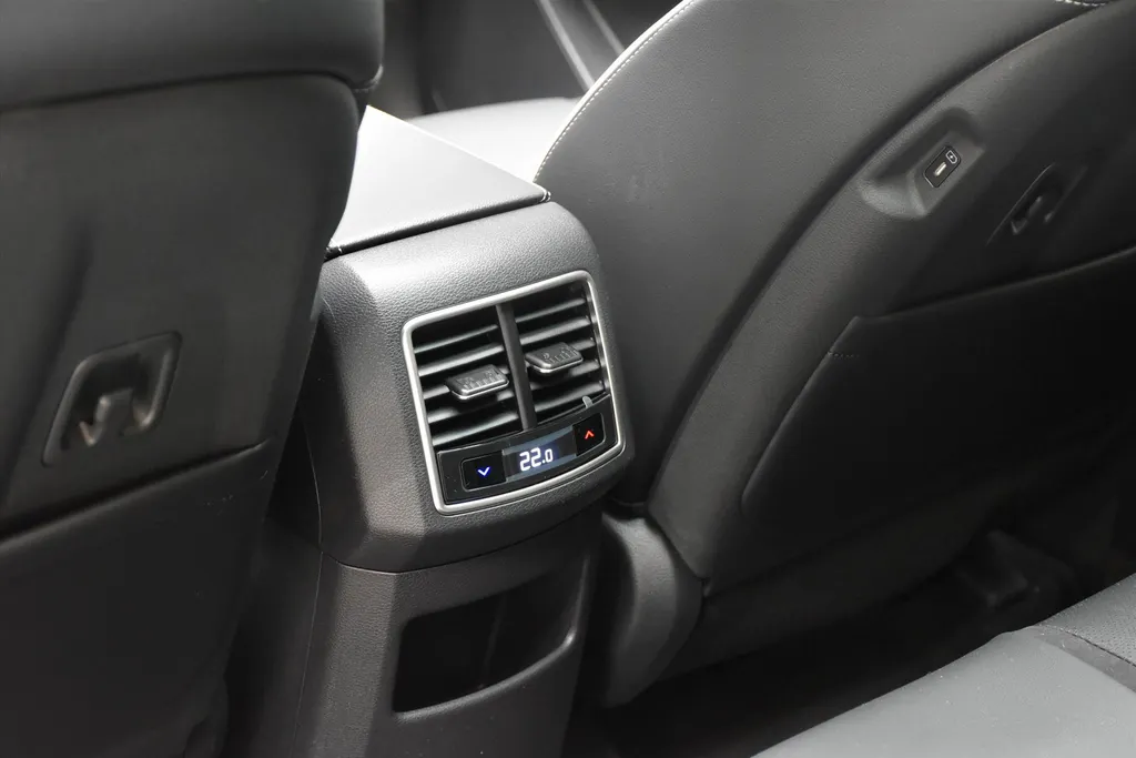 Kia Sportage 1.6 T-GDi 239pk Hybrid AT6 GT-PlusLine NIEUW