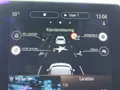 Renault Captur 1.3 TCe 130 AUT Intens | Climat Control | Trekhaak | Camera | Cruise