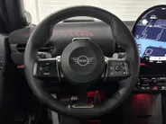 MINI Cooper 3-deurs John Cooper Works XL