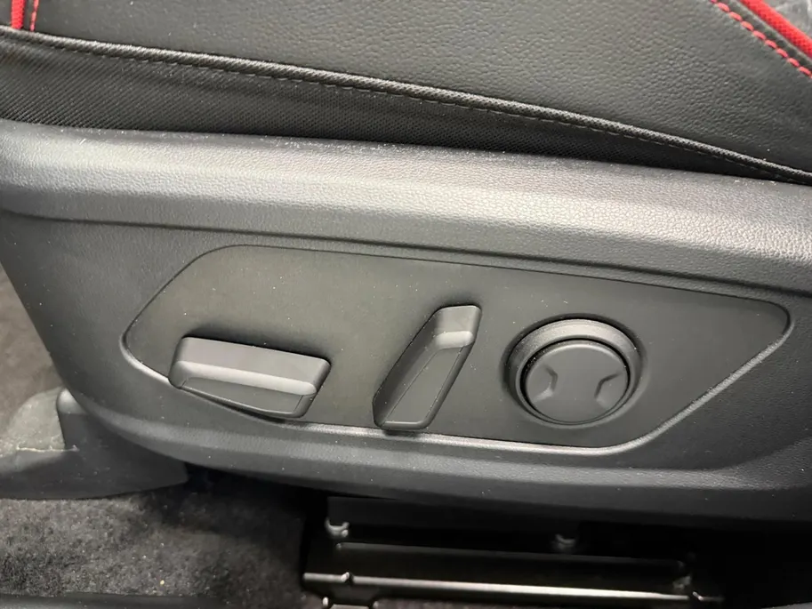 Hyundai Tucson 1.6 HYBRID | N-LINE SKY | 1650KG TREKGEWICHT | NL-AUTO |
