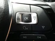 Volkswagen Tiguan 2.0 TSI 180pk 4Motion DSG Highline Business R