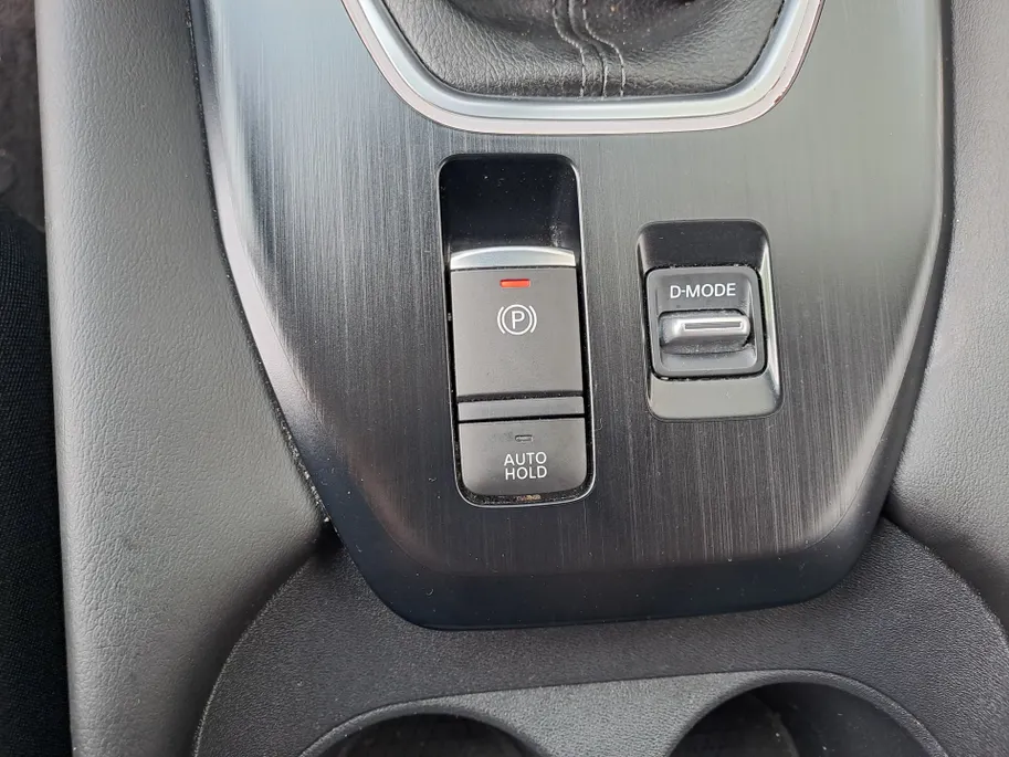 Nissan QASHQAI 1.3 MHEV N-Style | Apple Carplay/Android Auto | Navi | Camera | LM Velgen | Cruise control adaptief