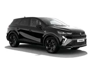 Renault Symbioz 1.8 E-Tech full hybrid 160 esprit Alpine | €2000,- Korting| Gratis 5 jaar garantie tot 100.000km | LMV | ACC | Glazen dak | Harman Kardon audio |