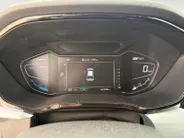 Kia Niro 1.6 GDi Hybrid DynamicLine | *1E EIGENAAR | TREKHAAK | FABRIEKSGARANTIE | APPLE CARPLAY/ ANDROID AUTO | NAVI | CAMERA | LMV | DAB+ | STOF/ LEDER | ETC…