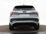 Audi Q3 1.5 200kW e-hybrid S edition 272 PK · Tech plus · Lederen bekleding · Trekhaak elek. wegklapbaar