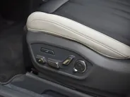 Kia EV9 99,8kWh 384pk AWD Dual Motor (6-zits) GT-Line NIEUW - SNEL LEVERBAAR