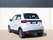Leapmotor T03 Design 37.3 kWh VERKOCHT