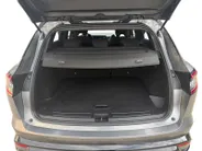 Renault Austral 1.2 E-Tech full hybrid 200 iconic | Cruise & Climate Control | Camera | Navigatie | Apple Carplay & Android Auto | Parkeersensoren | LMV | 12 Maanden BOVAG Garantie