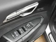 Kia Sportage 1.6 T-GDi 239pk Hybrid AT6 GT-PlusLine