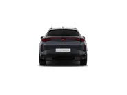CUPRA Formentor VZ Performance | Digitaal instrumentenpaneel (Virtual Cockpit) | Draadloze Apple CarPlay™, Android Auto™ | Elektronisch Sperdifferentieel (XDS)