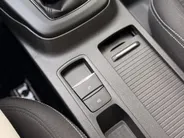 Ford Focus Wagon 1.0 EcoBoost Hybrid Titanium TREKHAAK I  DRIVER ASSISTANCE PACK I WINTER PACK I APPLE CARPLAY / ANDROID AUTO I