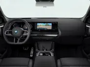 BMW X3 30e xDrive