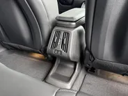 BMW iX1 eDrive20