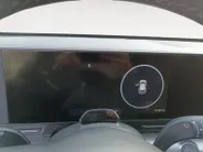 Hyundai Kona 1.6 GDI HEV Comfort Smart | Elektronische achterklep | Apple carplay/Android auto | Dodehoekdetectie met correctie