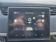 Renault ZOE R135 Evolution 52 kWh | Koopaccu | SoH 97,7& | Navigatie | LMV | Apple Carplay & Android Auto | Camera | Parkeersensoren | 12 Maanden BOVAG Garantie