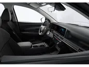 Hyundai Tucson 1.6 T-GDi PHEV 288pk 2WD Aut E-Motion