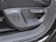 Volkswagen Tayron R-Line Edition 1.5 eHybrid 204 PK 6 versn. DSG · Black Style Pakket · Trekhaak inklapbaar, met elektrische ontgrendeling, incl. aanhangermanoeuvreerhulp Trailer Assist ·