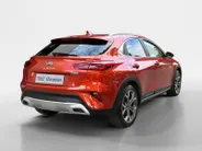 Kia XCeed 1.6 GDi PHEV DynamicLine