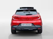 Mitsubishi ASX 1.8 HEV AT Instyle MY26,5 | €3.000, - ACTIE KORTING op deze voorraad auto | 8 JAAR GARANTIE |   op = op