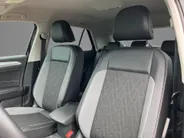 Volkswagen T-Roc 1.0TSI/110PK Goal · Navigatie · Apple/Android Car Play · Stoelverwarming · Dodehoeksensoren · Garantie t/m 10-07-2027