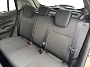 Suzuki Swift 1.2 Style Smart Hybrid | Adapt. Cruise Control | Navigatie | Camera | Garantie tot 2036 |