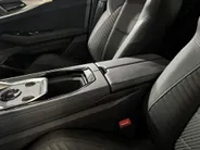 Renault Austral 200PK E-Tech Full Hybrid Esprit Alpine Automaat | DEMO - Beschikbaar per 30-09-2026 | Afneembare Trekhaak | Elektrisch Verstelbare Stoelen | Harman Kardon Audio | Adaptive Cruise Control | Climate Control | Apple CarPlay/Android Auto |