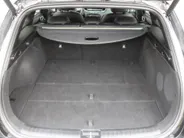 Kia Ceed Sportswagon 1.0 T-GDi MHEV Design Edition | Stuur-/stoelverwarming | Cruise adapt. | Camera | 16' LM | Dodehoekdetectie | JBL audio | LED |