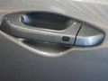 Kia Ceed Sportswagon 1.0 T-GDi Design Edition