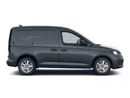 Volkswagen Bedrijfswagens Caddy Bedrijfswagens Style 2.0TD 122pk DSG 733445