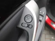 Mitsubishi Eclipse Cross 2.4 PHEV First Edition | Camera rondom | Stuur/stoelverwarming v+a | HUD | Winterset op LM | Dakdragers |
