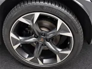CUPRA Formentor 1.4e-Hybrid 180kW/245PK VZ · Panoramadak · Camera · Navigatie · Apple/Android Car Play · Stuur -& Stoelverwarming · Elektrische stoelverstelling ·