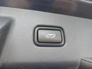 Hyundai Tucson 1.6 T-GDi AWD Premium / Navi / Climate en Cruise Control