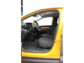 Renault Twingo urban range techno 27.5 kWh | Adapative Cruise | Google Navigatie | Climate Control | DEMO VRAAG NAAR DE BESCHIKBAARHEID