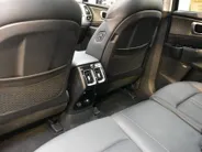 Kia Sorento 1.6 T-GDi 230pk Hybrid Aut 5-zitpl. DynamicPlusLine |Schuifdak! 1650kg Trekg.