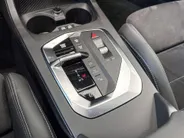 BMW 2 Serie Gran Coupé 220 M Sportpakket Pro
