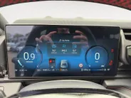 Ford Puma 1.0 EcoBoost Hybrid ST-Line X | Schuif/Kantel Dak | Stoel/Stuur/Voorruitverwarming | 19 inch | Apple/Android Carplay | Half Leder |