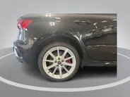 Audi A3 Sportback 45 TFSIe 272pk S-Tronic S Edition Competition · Panoramadak · Camera · SONOS Sound · Head-Up Display · Dodehoeksensor · Matrix LED · Garantie t/m 28-09-2030 of 100.000km