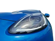 Ford Puma 1.0 EcoBoost Hybrid ST-Line X | !gratis automaat! | Winterpack | Driver assistancepack | 19' Lichtmetaal | 360Camera | Adaptive Cruisecontrol | B&O Audio | El. Achterklep | Dodehoekdetectie | Nieuw te bestellen! |