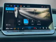 Volkswagen Tayron 1.5eTSI/150PK Life 7p · Navigatie · Trekhaak · 360°Camera + Parkeersensoren · Garantie t/m 29-04-2027