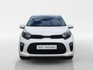 Kia Picanto 1.0 DPi DynamicLine | Navigatie | Airco | Cruise control | Camera | Apple Carplay / Android Auto | Elektrische ramen voor en achter |