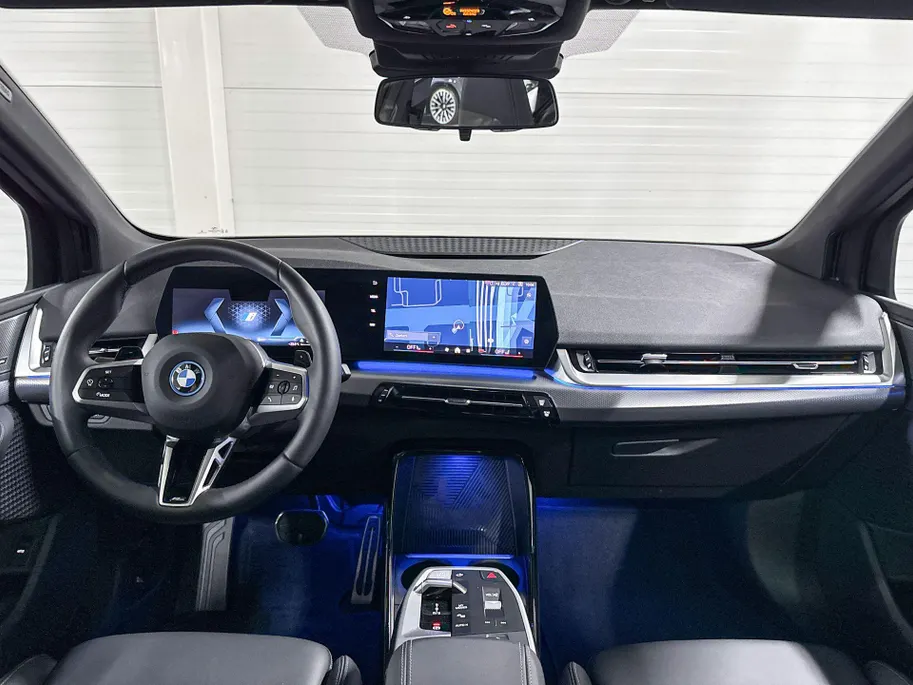 BMW 2 Serie Active Tourer 230e xDrive