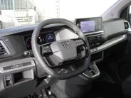 Fiat Scudo 2.0 Diesel 180 S&S L3 | Airco | Camera | Trekhaak | Navi | Cruise |