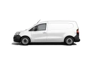 Renault Kangoo E-Tech Advance L2 22 kW 44 kWh nu met 22% voorraad actie korting bij Zeeuw & Zeeuw Delft! Beperkte voorraad!